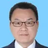 Beny Yang