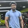 Fadeen Gafoor