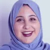 Loubna El Aroussi