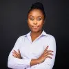 Anita Wanyika