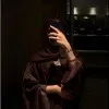 Madiha Mohammad