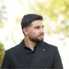 Jad Saab