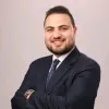 Ahmed Asamies
