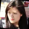 Dorjee Choton