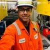 Anil Sagar