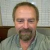Tim Blevins