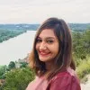 Akanksha Sharma