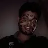 Niraj Gaur