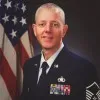 Samuel Kennedy
