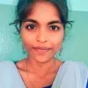 Rasika Babu