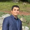 Jelani Alfano