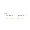 Maryam Alzuabi