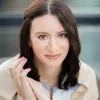Grace Panetta