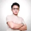 Fransiscus Brian Ranggakusuma