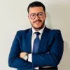 Amine Bouyahia