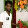 rajkumar govindharaj