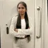 Pushpanjali Sharma