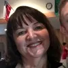Kathy Ramey