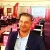 Yash Naicker