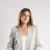 Farida Wael
