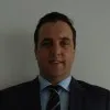 Rafael Arlanch