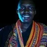 Maxwell Adera