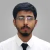 Sreyojit Thakur
