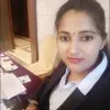 Annapurna Nagaraj