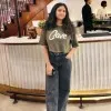 Tannu Mishra