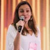 Mariana de Araujo Carvalho