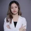 Trang Dang