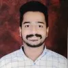 GANESH SALUNKE