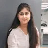 Gunjan Sharma