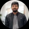 Vijay Kumar
