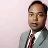 Vikram Shakti Mishra