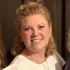 Maureen Buckley