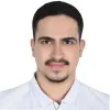 Mohammad