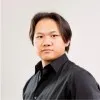 Jesse Tsang
