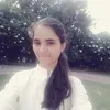 Shobha Doiphode