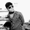 Vishal Tiwari