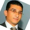 mohammed amin