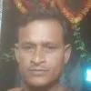 ashok verma