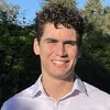 Will Metzger