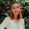 Caryn Brefka