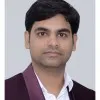 Tomprakash Singh