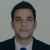 Harris Petrides