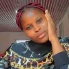 Eucharia Awiligwe
