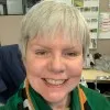 Claire Burns
