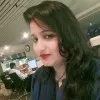 Tuba Saher