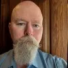 Ron McCann